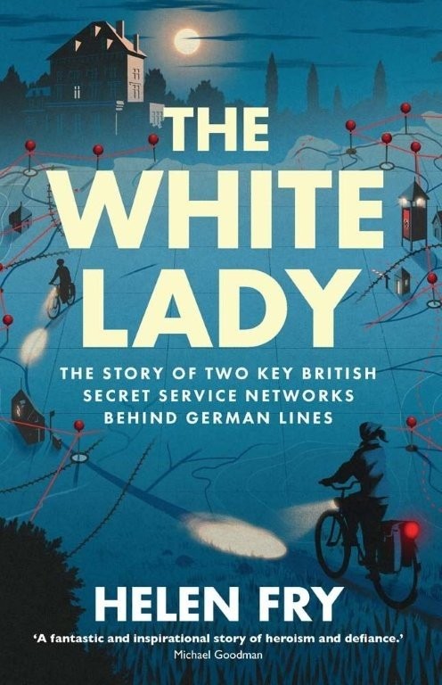 Image of cover